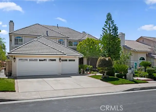 Property at 17830 Arvida Dr, Granada Hills, CA, 91344, 5 beds, 4.5 baths, [object Object]