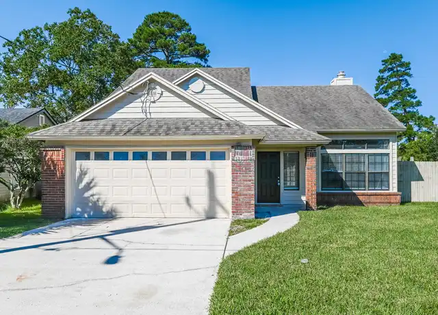 Property at 2734 Sam Hardwick Blvd, Jacksonville, FL, 32246, 3 beds, 2 baths, [object Object]