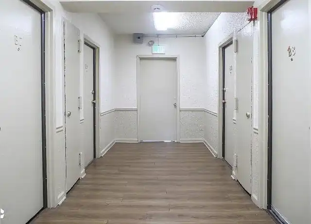 Property at The Bleu - 1412 East St, New Britain, CT, 06053, 2 beds, 1 bath, [object Object]