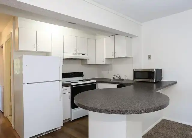 Property at The Bleu - 1412 East St, New Britain, CT, 06053, 2 beds, 1 bath, [object Object]