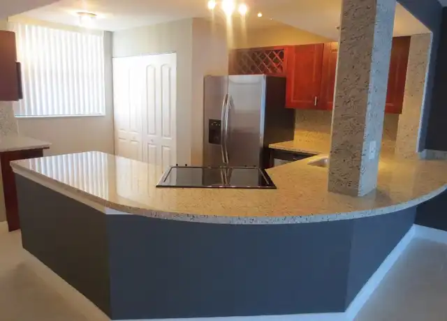 Property at 118 Lake Emerald Dr #207, Oakland Park, FL, 33309, 2 beds, 2 baths, [object Object]