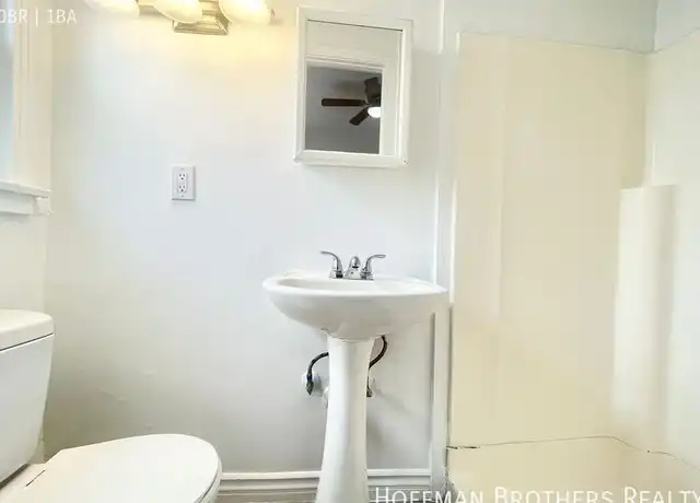 Property at 2751 San Marino St Unit 29, Los Angeles, CA, 90006, 0 beds, 1 bath, [object Object]