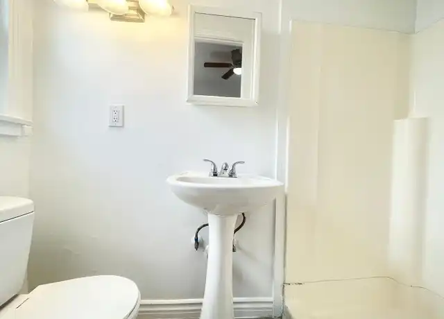 Property at 2751 San Marino St Unit 29, Los Angeles, CA, 90006, 0 beds, 1 bath, [object Object]