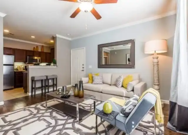 Property at 18385 Babcock Rd Unit 3213, San Antonio, TX, 78255, 3 beds, 2 baths, [object Object]