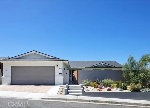 Property at 4013 Calle Mayo, San Clemente, CA, 92673, 4 beds, 2 baths, [object Object]
