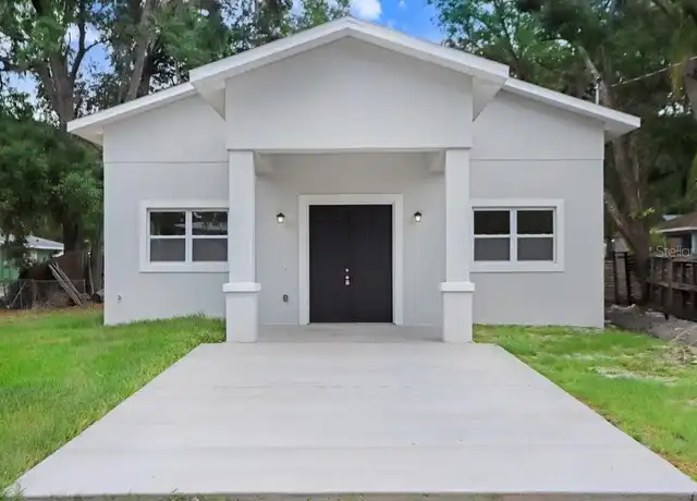 Property at 14 S Forest St, Plant City, FL, 33563, 3 beds, 2 baths, [object Object]