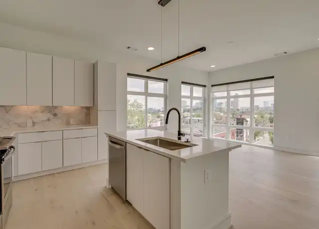 Property at 1125 10th Ave N #502, Nashville, TN, 37208, 2 beds, 2 baths, [object Object]