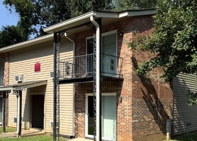 Property at 1418 E Main St Unit C19, Murfreesboro, TN, 37130, 0 beds, 1 bath, [object Object]