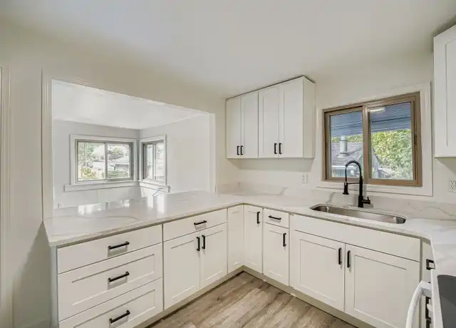 Property at 10454 8th Ave S Unit A, Seattle, WA, 98168, 4 beds, 1 bath, [object Object]