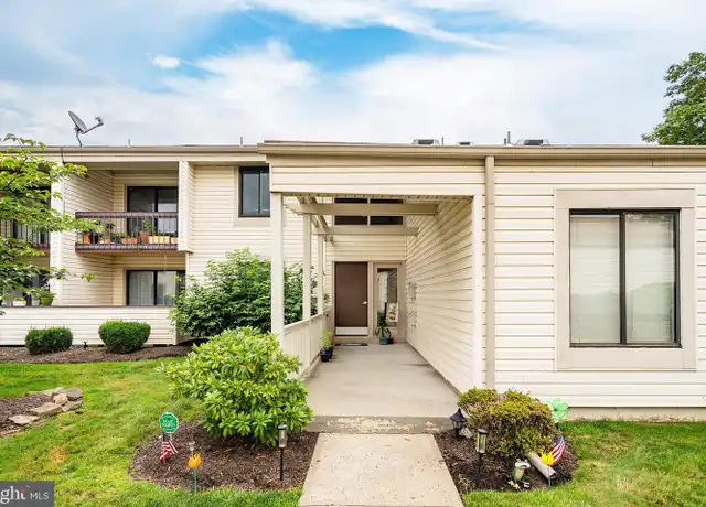 Property at 10 Avon Dr, East Windsor, NJ, 08520, 2 beds, 2 baths, [object Object]