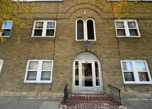 Property at 2016 Central Ave NE Unit 1, Minneapolis, MN, 55418, 0 beds, 1 bath, [object Object]