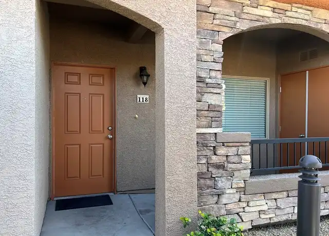 Property at 7701 W Robindale Rd, Las Vegas, NV, 89113, 2 beds, 2 baths, [object Object]