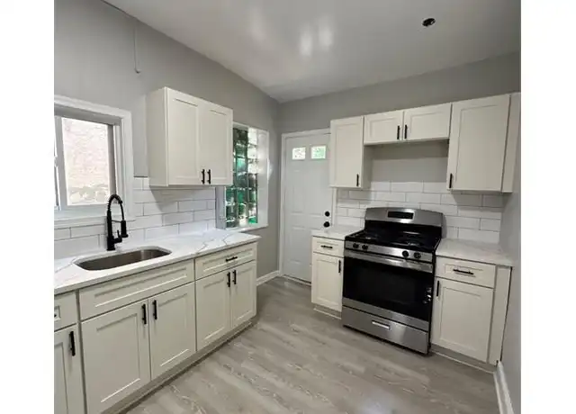 Property at 2800 W Cold Spring Ln, Baltimore, MD, 21215, 3 beds, 2 baths, [object Object]