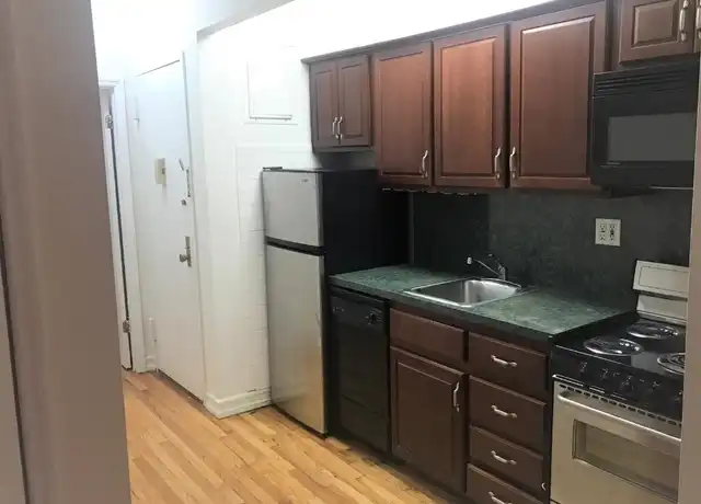 Property at 908 Amsterdam Ave Unit 1D, New York, NY, 10025, 1 bed, 1.5 baths, [object Object]