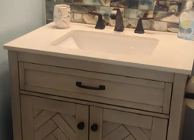 Property at 10764 70th Ave #2307, Seminole, FL, 33772, 1 bed, 1 bath, [object Object]