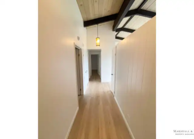 Property at 1300 Mar West St Unit 6, Belvedere Tiburon, CA, 94920, 2 beds, 2 baths, [object Object]