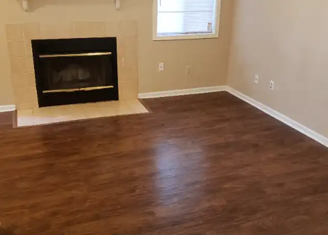 Property at 151 Candlebrook Dr, Enterprise, AL, 36330, 2 beds, 1.5 baths, [object Object]