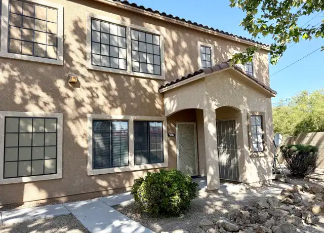Property at 2001 Sue Ct #206, Las Vegas, NV, 89108, 1 bed, 1 bath, [object Object]