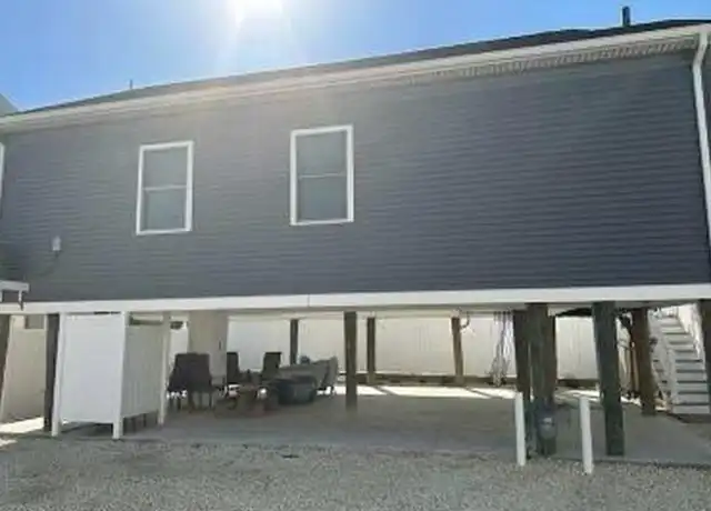 Property at Seaside Heights, NJ, 08751, 2 beds, 1 bath, [object Object]