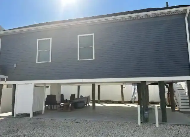 Property at Seaside Heights, NJ, 08751, 2 beds, 1 bath, [object Object]