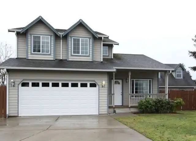 Property at 3215 McKinley Ct, Centralia, WA, 98531, 3 beds, 2.5 baths, [object Object]