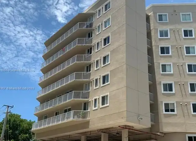 Property at 102 SW 6th Ave #507, Miami, FL, 33130, 3 beds, 2 baths, [object Object]