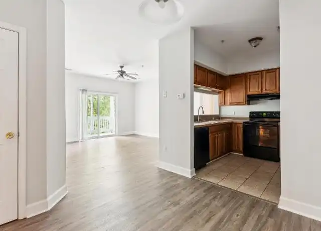 Property at 2000 Epson Plantation Dr, Moncks Corner, SC, 29461, 3 beds, 2 baths, [object Object]