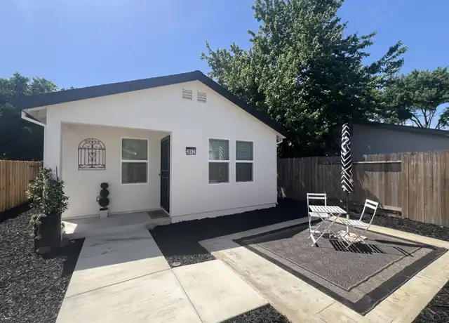 Property at 2862 Belgrade Way, Sacramento, CA, 95833, 1 bed, 1 bath, [object Object]