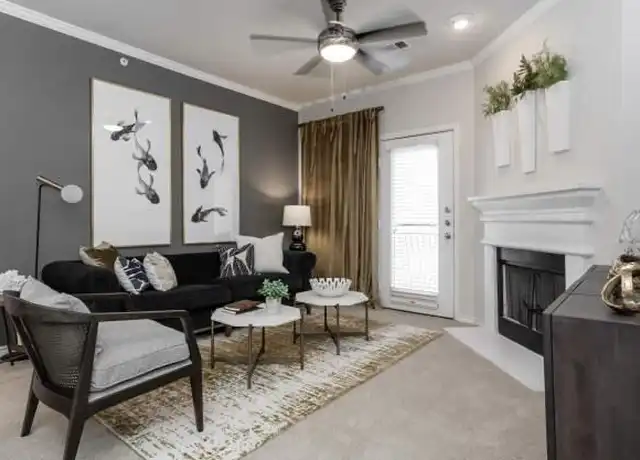 Property at 6727 Deseo Unit 1016, Irving, TX, 75039, 1 bed, 1 bath, [object Object]