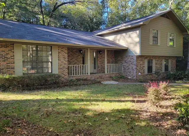 Property at 3403 Wellington Rd, Dothan, AL, 36305, 3 beds, 2.5 baths, [object Object]