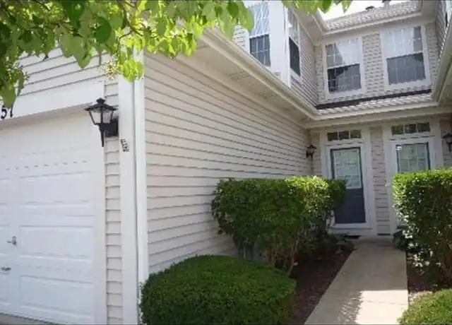 Property at 1457 Walnut Hill Ave Unit 1457, St. Charles, IL, 60174, 2 beds, 2.5 baths, [object Object]