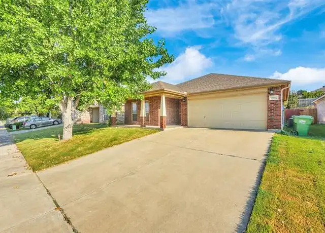 Property at 9321 Nathan Ct, Fort Worth, TX, 76108, 3 beds, 2 baths, [object Object]