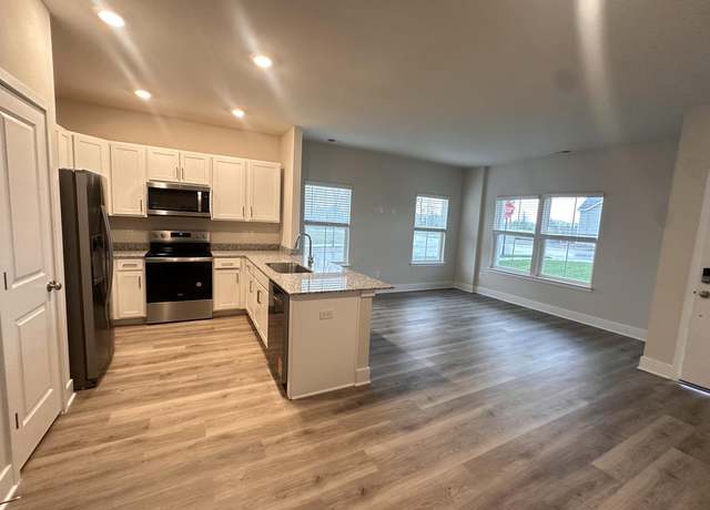Photo of 101 Nootka Way, Winchester, VA 22602