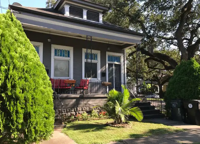 Property at 340 S Cortez St Unit 342, New Orleans, LA, 70119, 2 beds, 2 baths, [object Object]