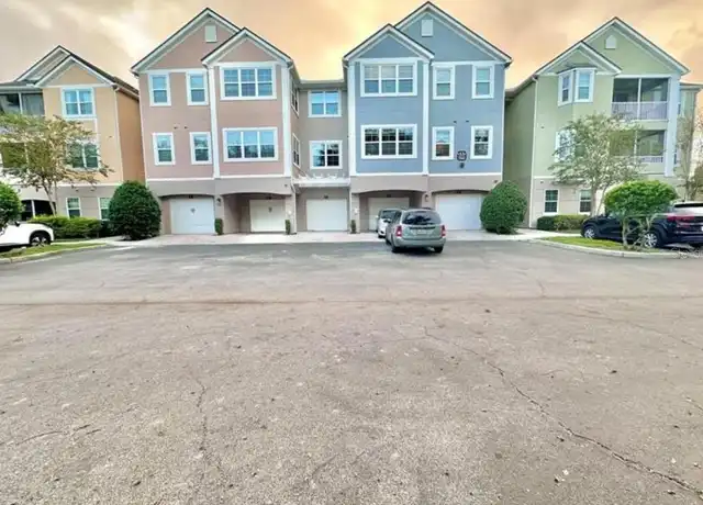 Property at 3280 Soho St #308, Orlando, FL, 32835, 3 beds, 2 baths, [object Object]