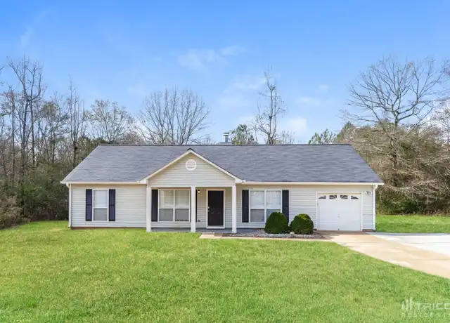Property at 50 Mabry Place Ct, Covington, GA, 30014, 3 beds, 2 baths, [object Object]