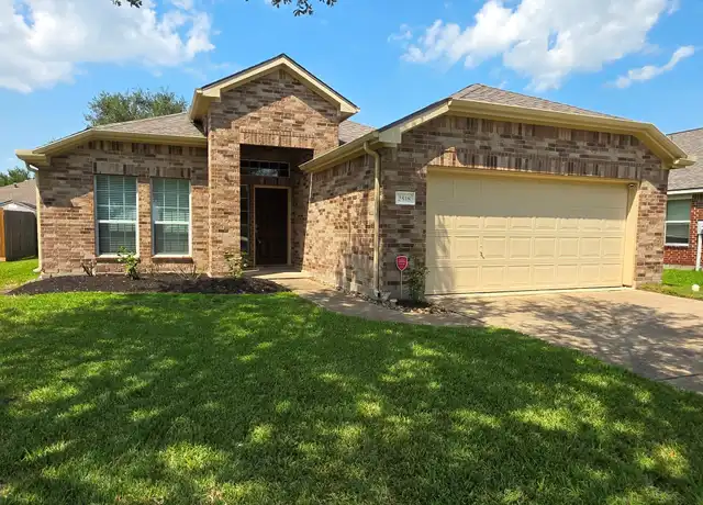 Property at 2518 Sandvalley Way, League City, TX, 77573, 3 beds, 2 baths, [object Object]