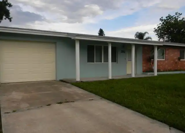 Property at 282 Hollywood Blvd, Melbourne, FL, 32904, 3 beds, 2 baths, [object Object]