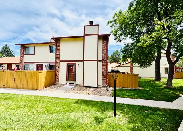 Property at 1946 W 102nd Ave, Thornton, CO, 80260, 3 beds, 2 baths, [object Object]