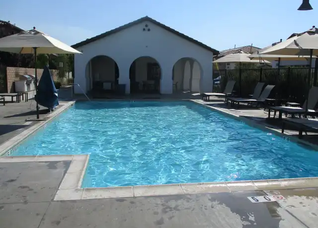 Property at 41964 Rondo St #2402, Murrieta, CA, 92562, 3 beds, 2.5 baths, [object Object]