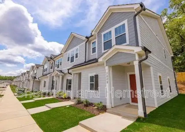 Property at 7004 Hummingbird Dr, Grovetown, GA, 30813, 2 beds, 2.5 baths, [object Object]