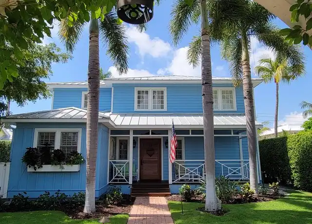 Property at 287 11th Ave S, Naples, FL, 34102, 5 beds, 5.5 baths, [object Object]
