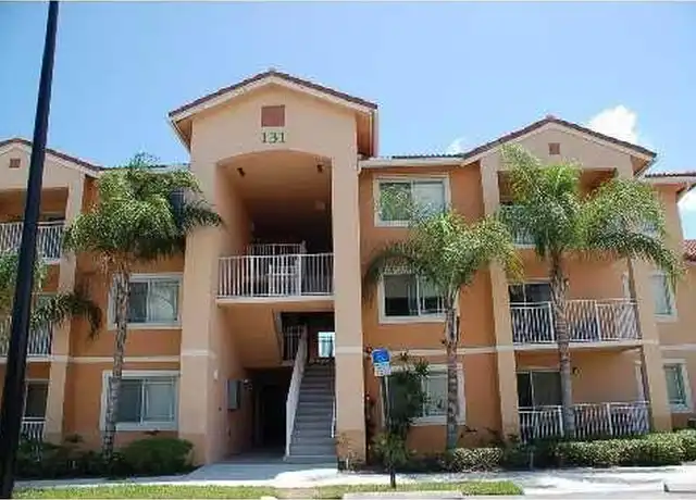 Property at 201 SW Palm Dr #101, Port Saint Lucie, FL, 34986, 1 bed, 1 bath, [object Object]