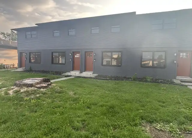 Property at 123 S 30th St, Newark, OH, 43055, 2 beds, 1 bath, [object Object]