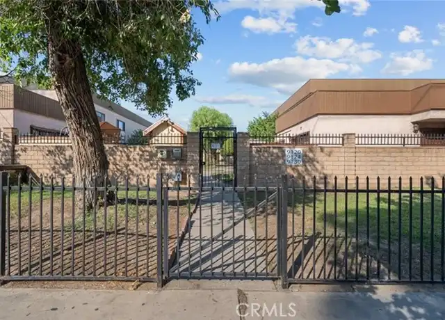 Property at 9120 Telfair Ave #14, Sun Valley, CA, 91352, 3 beds, 2.5 baths, [object Object]