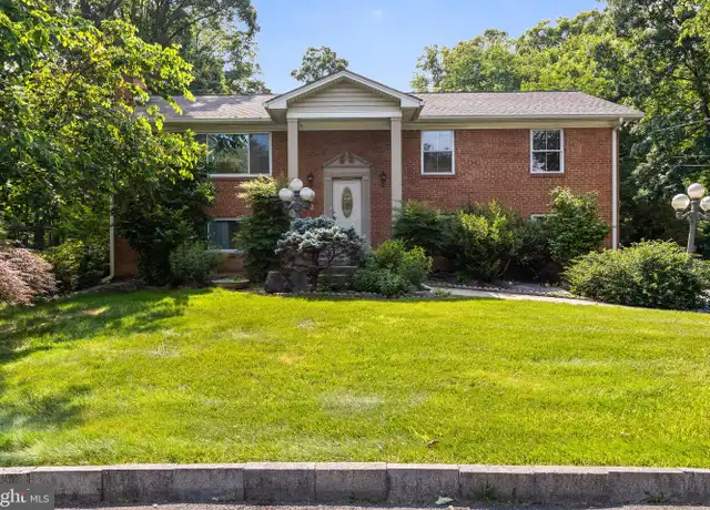 Property at 3906 Prosperity Ave, Fairfax, VA, 22031, 5 beds, 3.5 baths, [object Object]