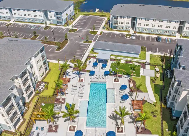 Property at 9720 Beaming Rd Unit A2, Venice, FL, 34292, 1 bed, 1 bath, [object Object]
