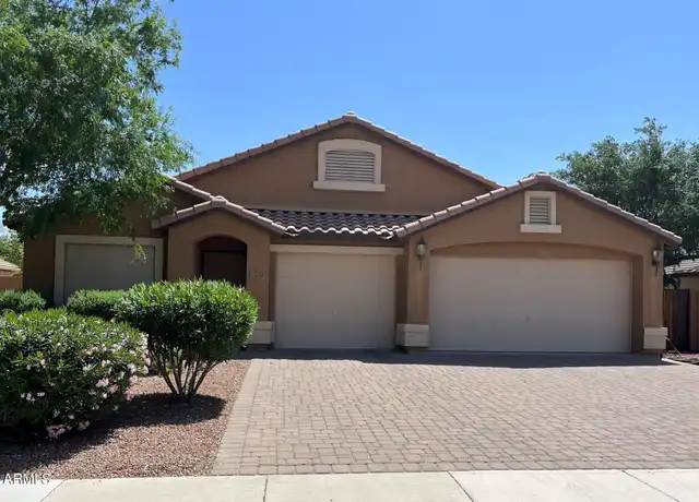 Property at 1319 E Jardin Dr, Casa Grande, AZ, 85122, 4 beds, 2 baths, [object Object]