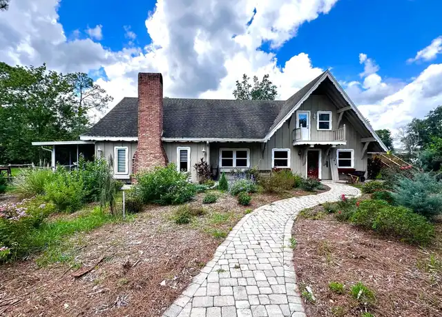 Property at 5020 Cub Lake Dr, Apopka, FL, 32703, 4 beds, 5 baths, [object Object]
