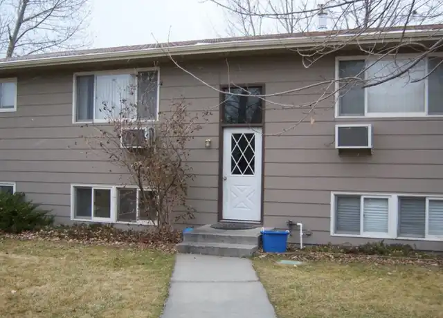 Property at 828 Yellowstone River Rd, Billings, MT, 59105, 2 beds, 1 bath, [object Object]